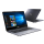 ASUS VivoBook Flip 14 TP410UA i5-8250U/8GB/256SSD/Win10 - 409260 - zdjęcie